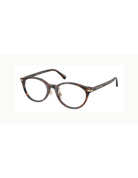 MICHAEL KORS - DARJEELING - MK4198D - 4039 - 50