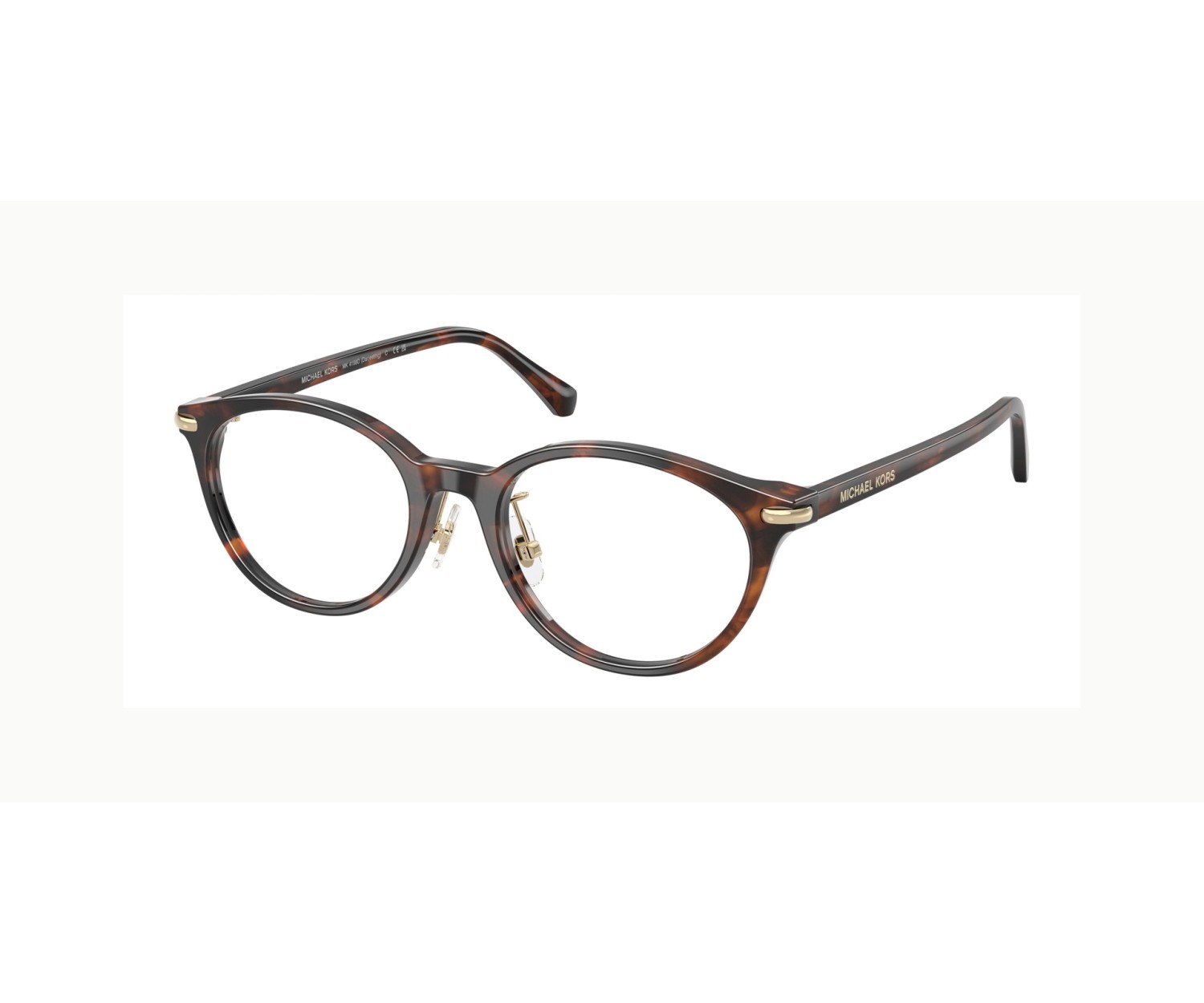 MICHAEL KORS - DARJEELING - MK4198D - 4039 - 50
