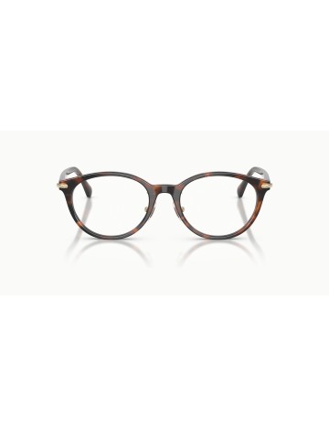 MICHAEL KORS - DARJEELING - MK4198D - 4039 - 50 2