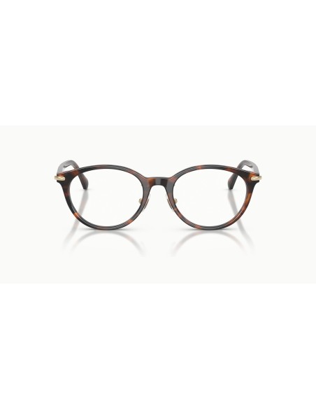 MICHAEL KORS - DARJEELING - MK4198D - 4039 - 50