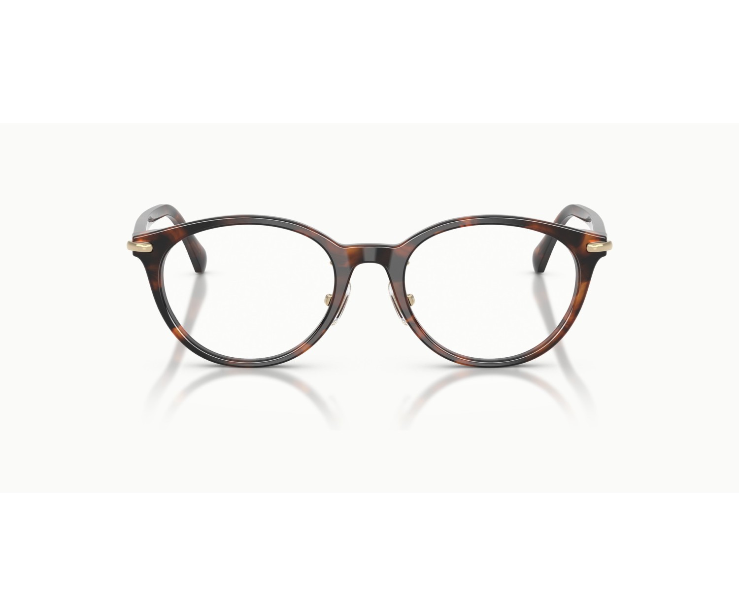 MICHAEL KORS - DARJEELING - MK4198D - 4039 - 50