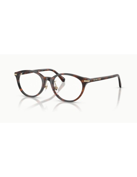 MICHAEL KORS - DARJEELING - MK4198D - 4039 - 50