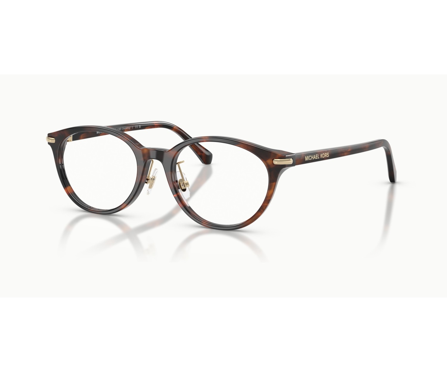 MICHAEL KORS - DARJEELING - MK4198D - 4039 - 50