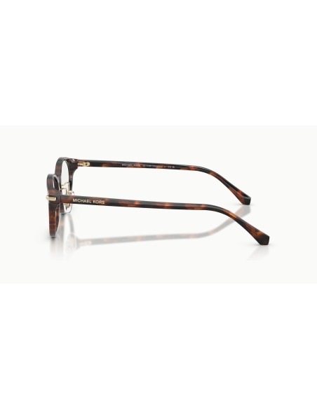 MICHAEL KORS - DARJEELING - MK4198D - 4039 - 50