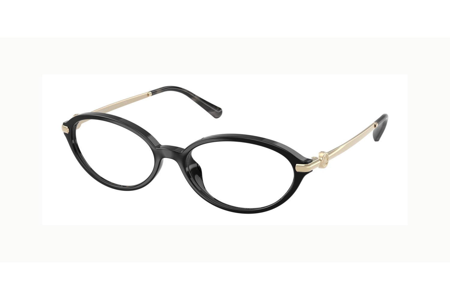 MICHAEL KORS - KENSINGTON - MK4199U - 3005 - 54
