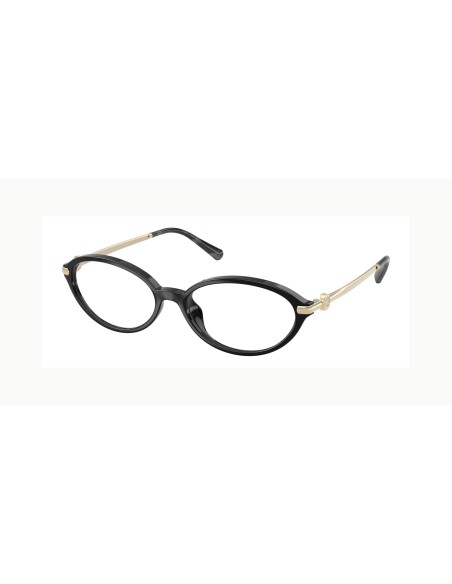 MICHAEL KORS - KENSINGTON - MK4199U - 3005 - 54