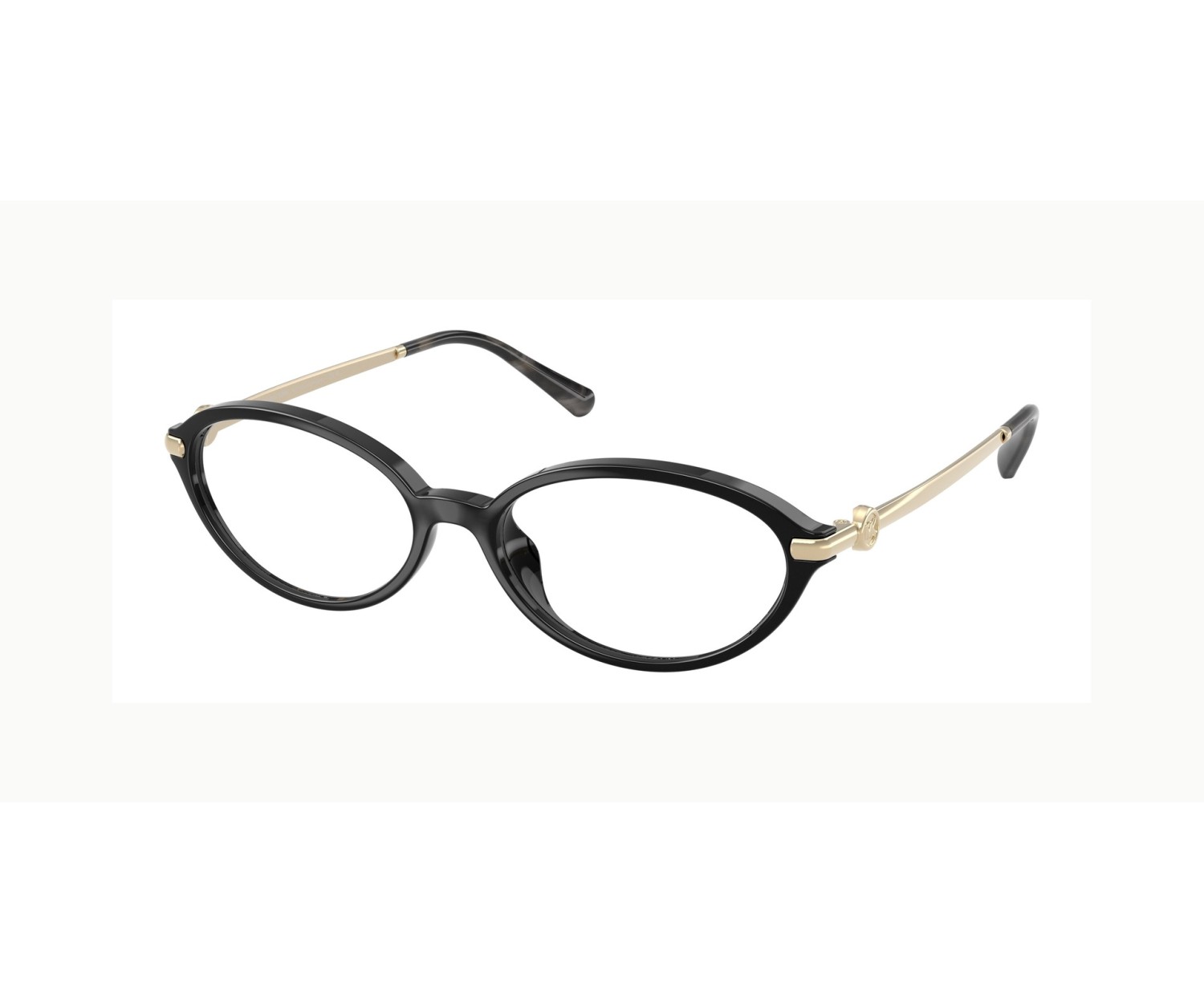 MICHAEL KORS - KENSINGTON - MK4199U - 3005 - 54