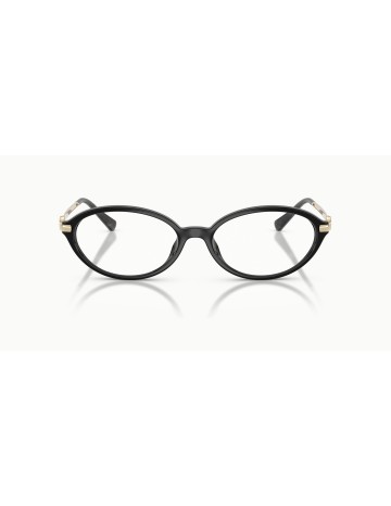 MICHAEL KORS - KENSINGTON - MK4199U - 3005 - 54 2
