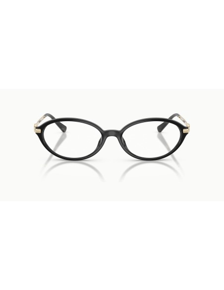 MICHAEL KORS - KENSINGTON - MK4199U - 3005 - 54
