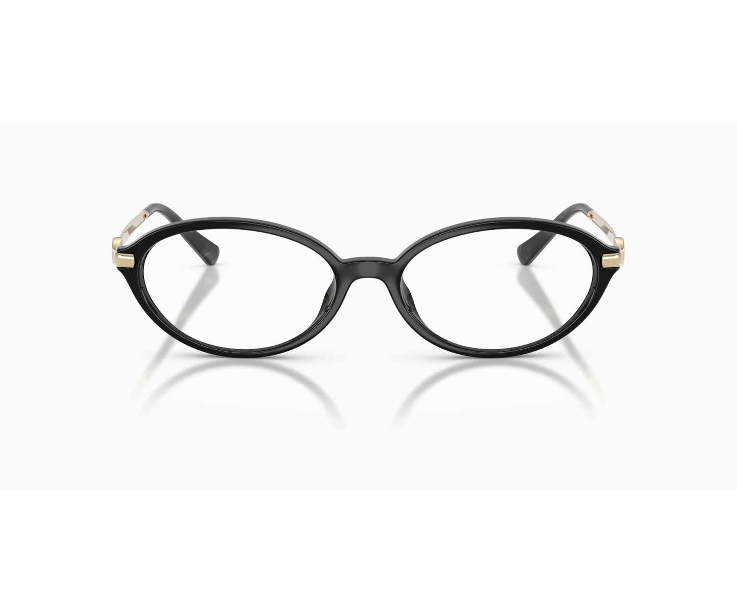 MICHAEL KORS - KENSINGTON - MK4199U - 3005 - 54