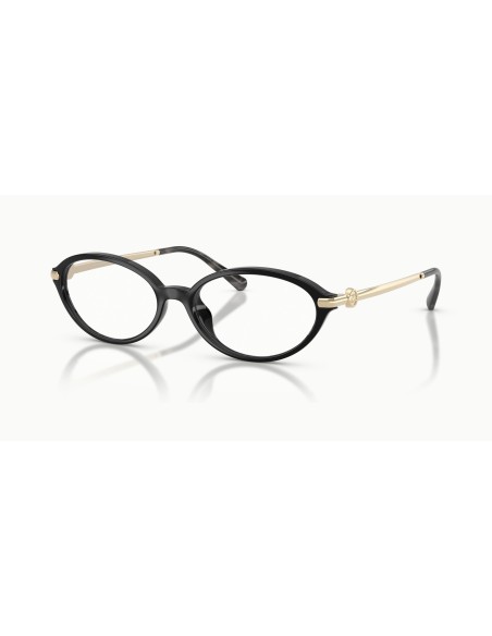 MICHAEL KORS - KENSINGTON - MK4199U - 3005 - 54