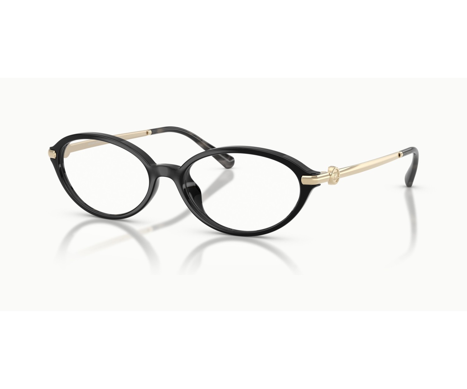 MICHAEL KORS - KENSINGTON - MK4199U - 3005 - 54
