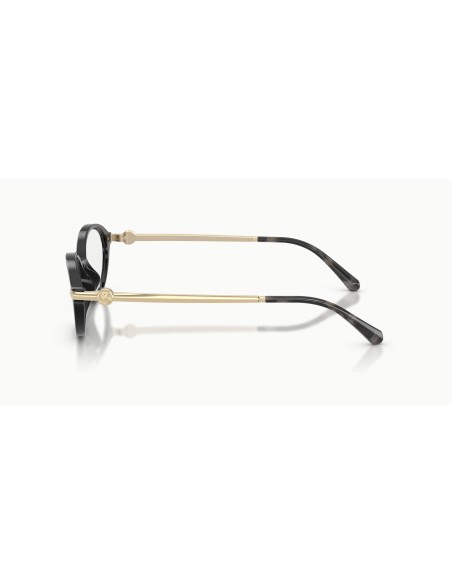 MICHAEL KORS - KENSINGTON - MK4199U - 3005 - 54