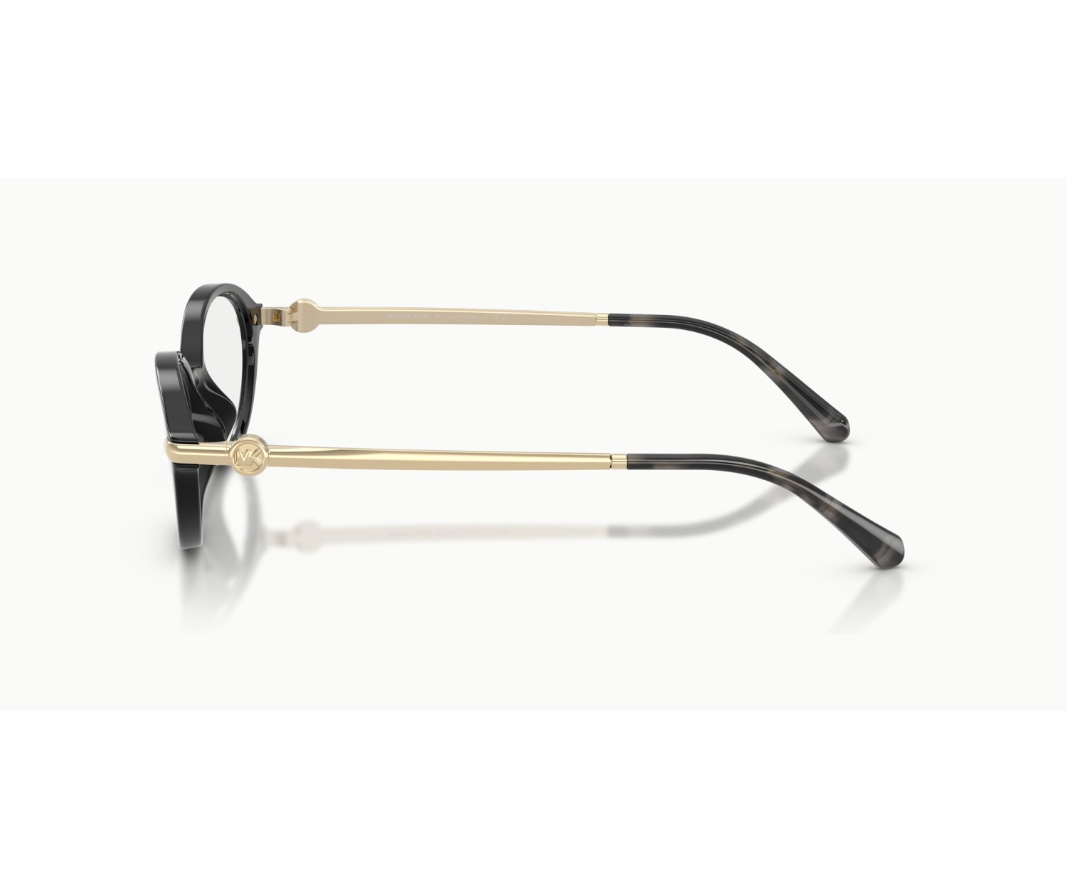 MICHAEL KORS - KENSINGTON - MK4199U - 3005 - 54