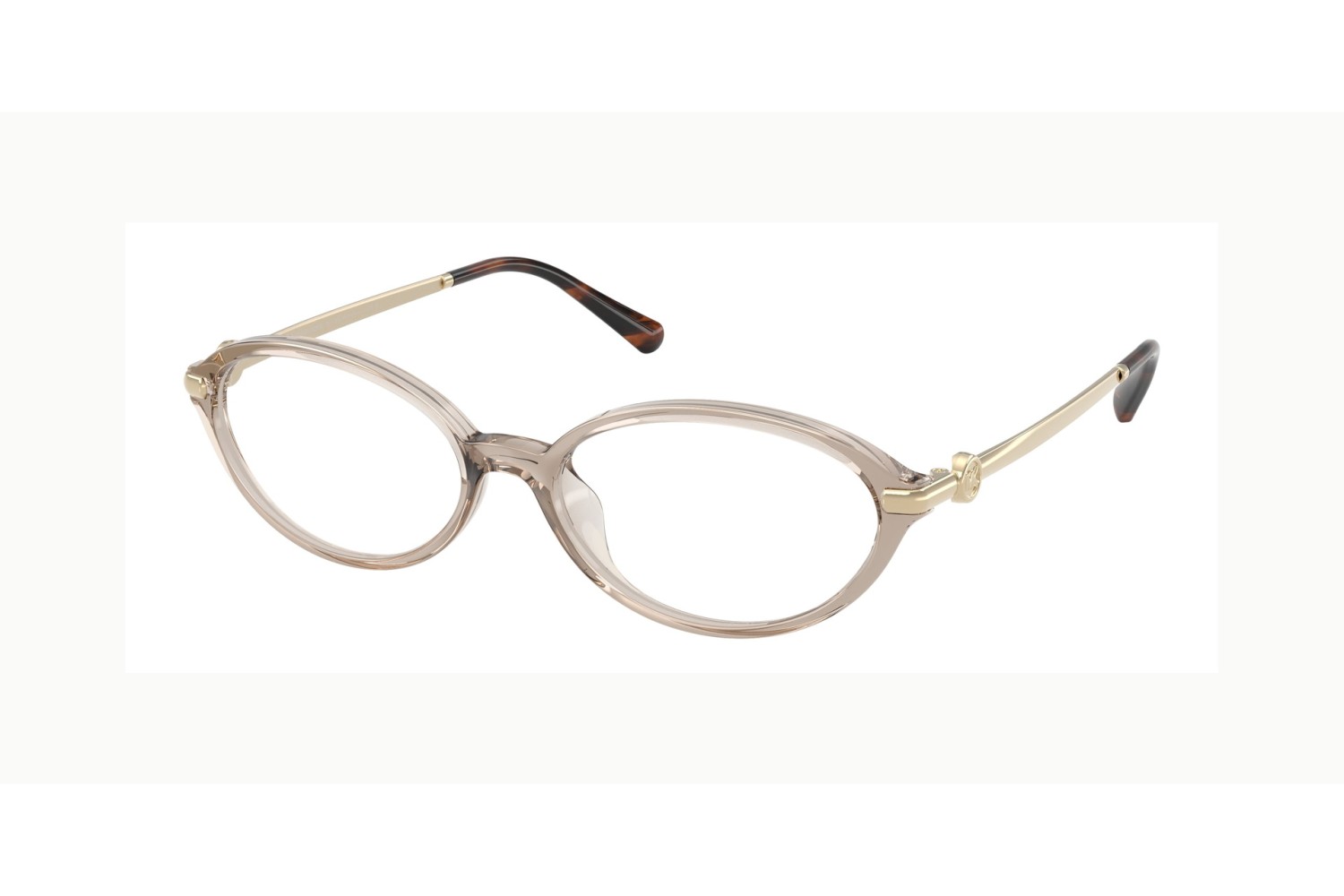 MICHAEL KORS - KENSINGTON - MK4199U - 3940 - 54