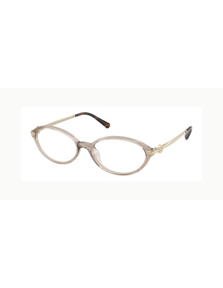 MICHAEL KORS - KENSINGTON - MK4199U - 3940 - 54