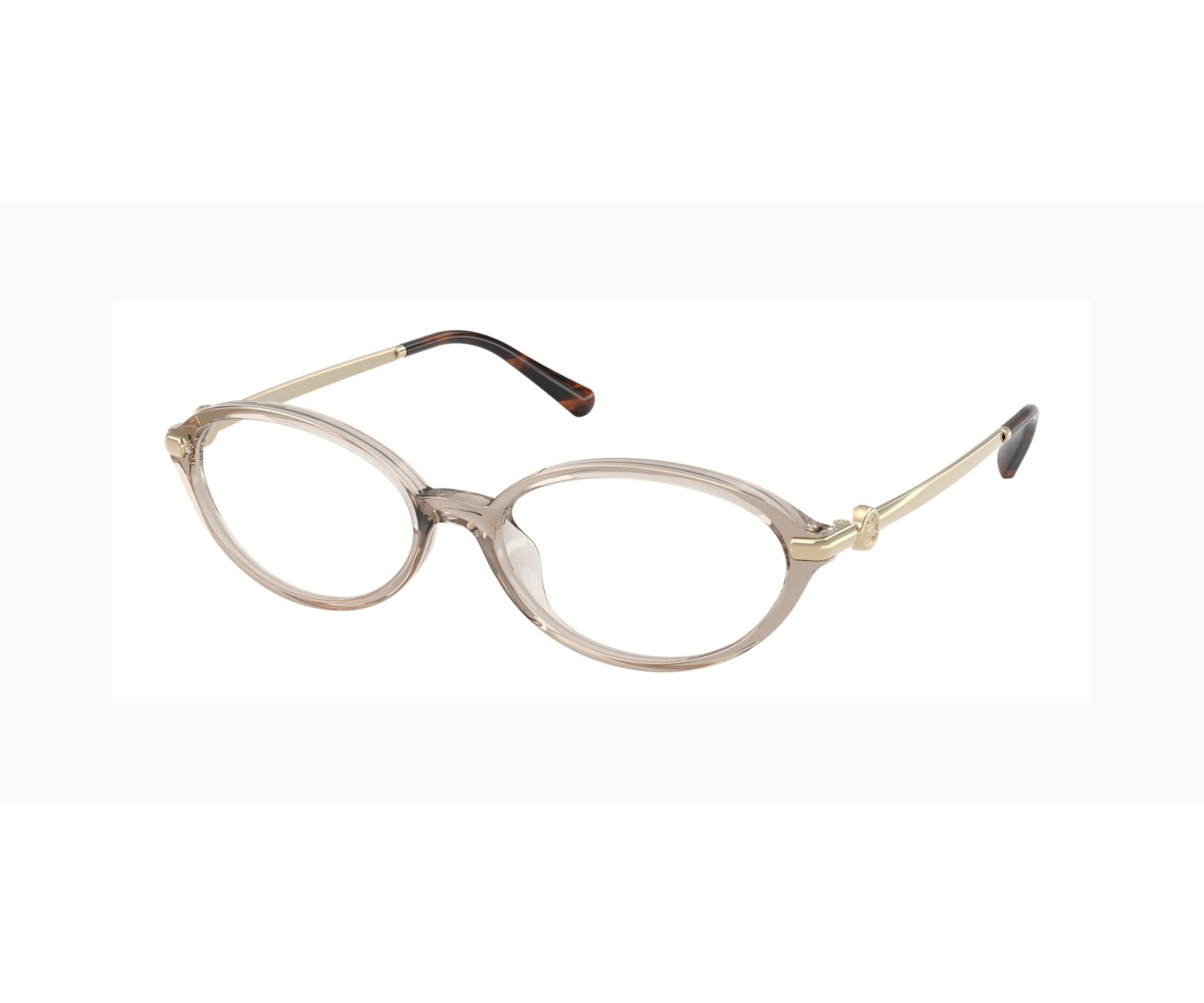MICHAEL KORS - KENSINGTON - MK4199U - 3940 - 54