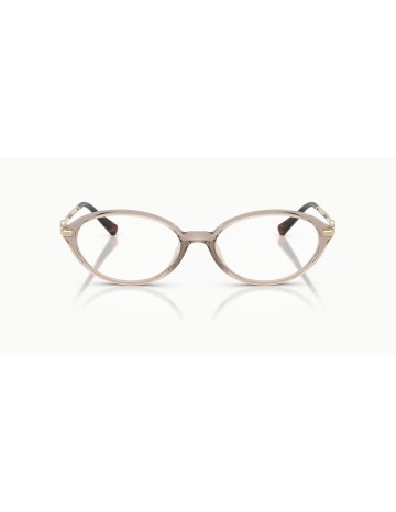 MICHAEL KORS - KENSINGTON - MK4199U - 3940 - 54 2