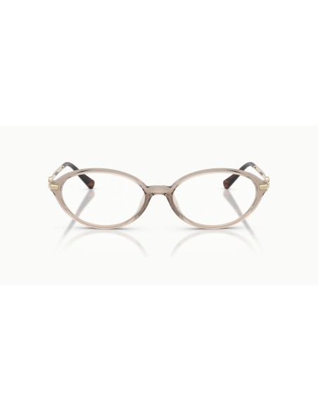 MICHAEL KORS - KENSINGTON - MK4199U - 3940 - 54
