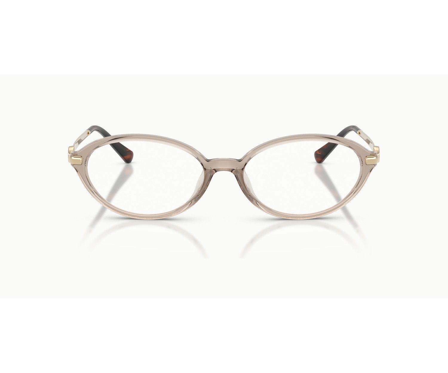 MICHAEL KORS - KENSINGTON - MK4199U - 3940 - 54
