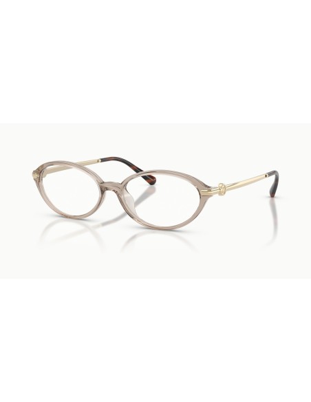 MICHAEL KORS - KENSINGTON - MK4199U - 3940 - 54