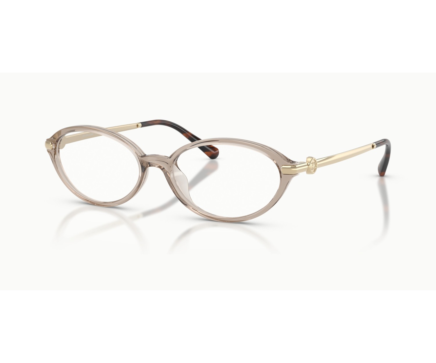 MICHAEL KORS - KENSINGTON - MK4199U - 3940 - 54
