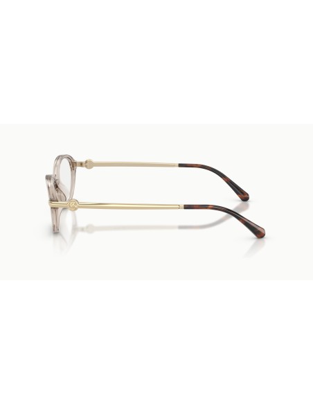 MICHAEL KORS - KENSINGTON - MK4199U - 3940 - 54