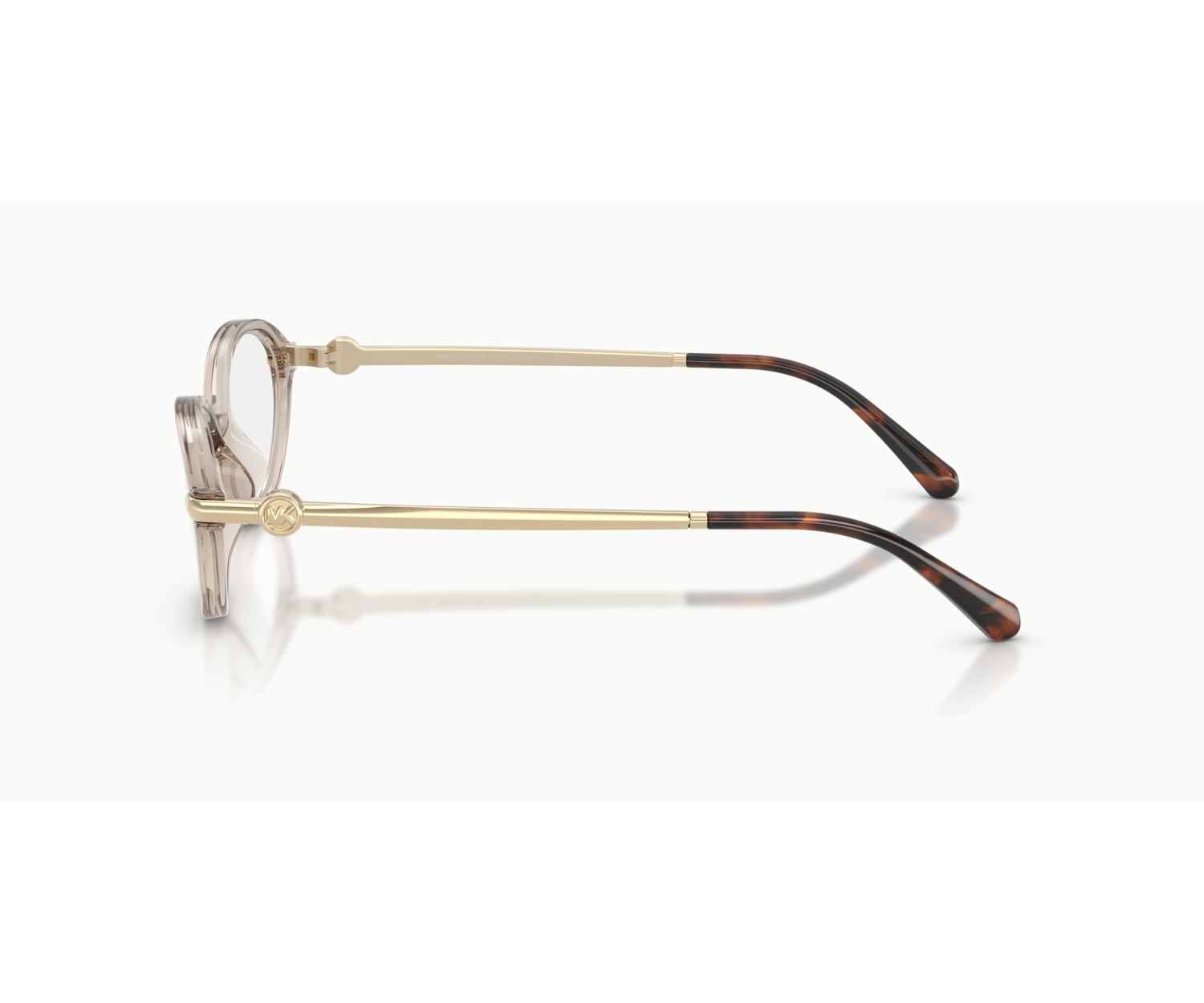 MICHAEL KORS - KENSINGTON - MK4199U - 3940 - 54