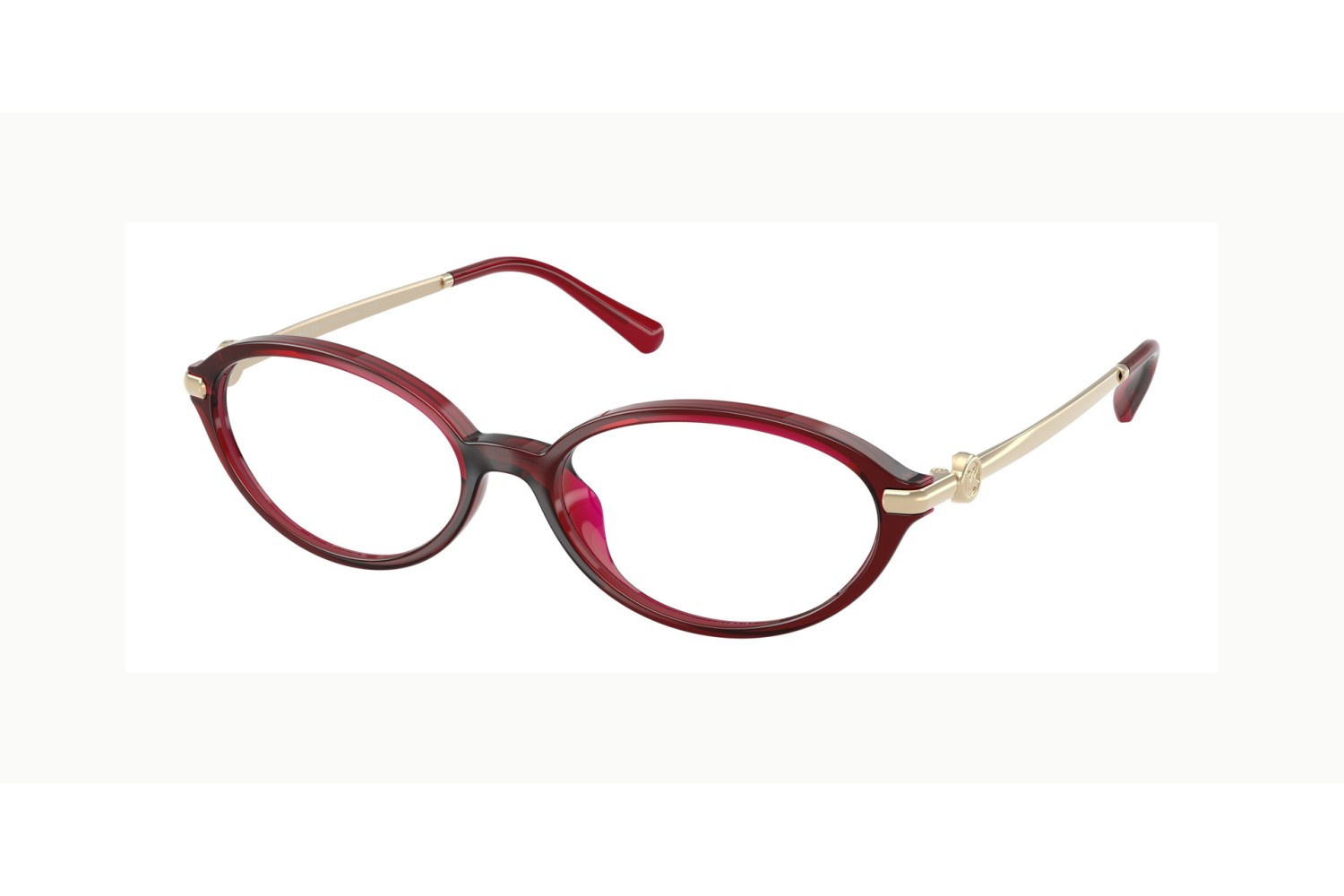 MICHAEL KORS - KENSINGTON - MK4199U - 3949 - 54