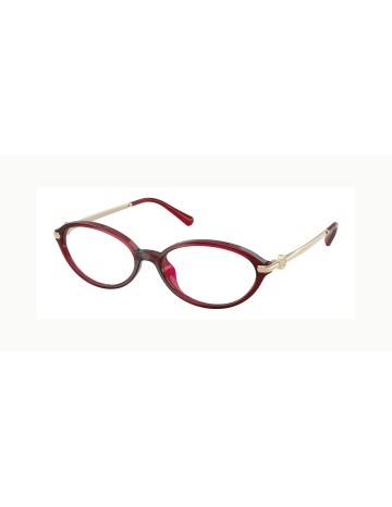 MICHAEL KORS - KENSINGTON - MK4199U - 3949 - 54
