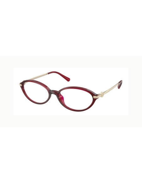 MICHAEL KORS - KENSINGTON - MK4199U - 3949 - 54