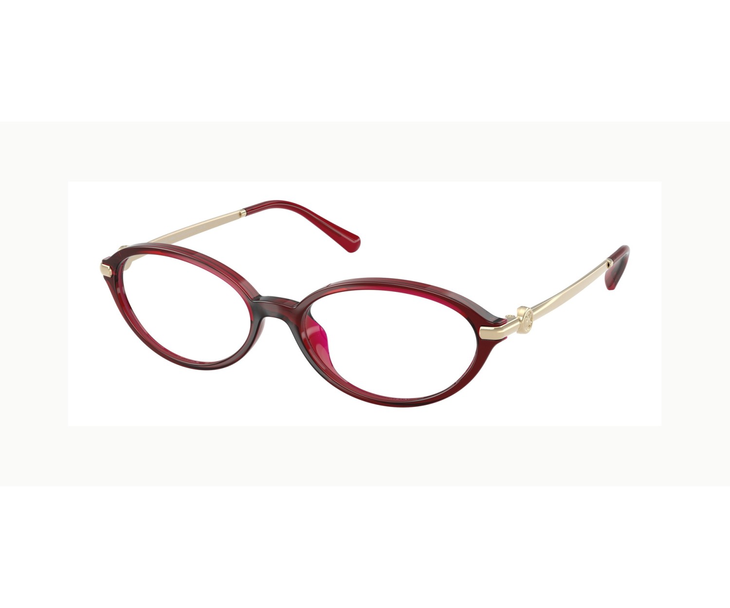 MICHAEL KORS - KENSINGTON - MK4199U - 3949 - 54