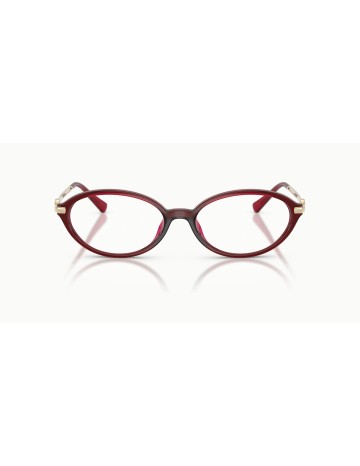MICHAEL KORS - KENSINGTON - MK4199U - 3949 - 54 2