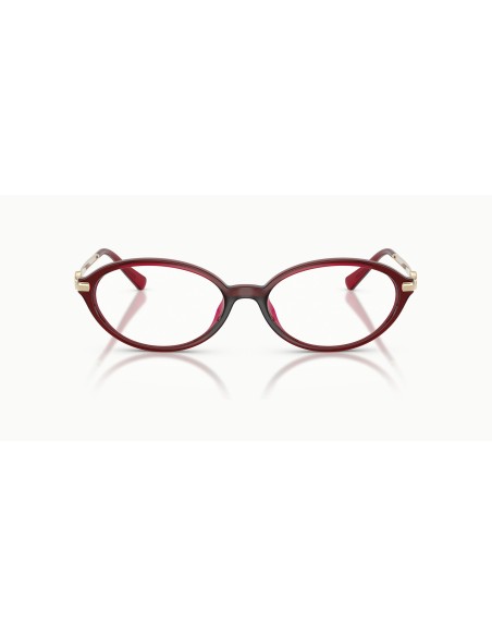 MICHAEL KORS - KENSINGTON - MK4199U - 3949 - 54
