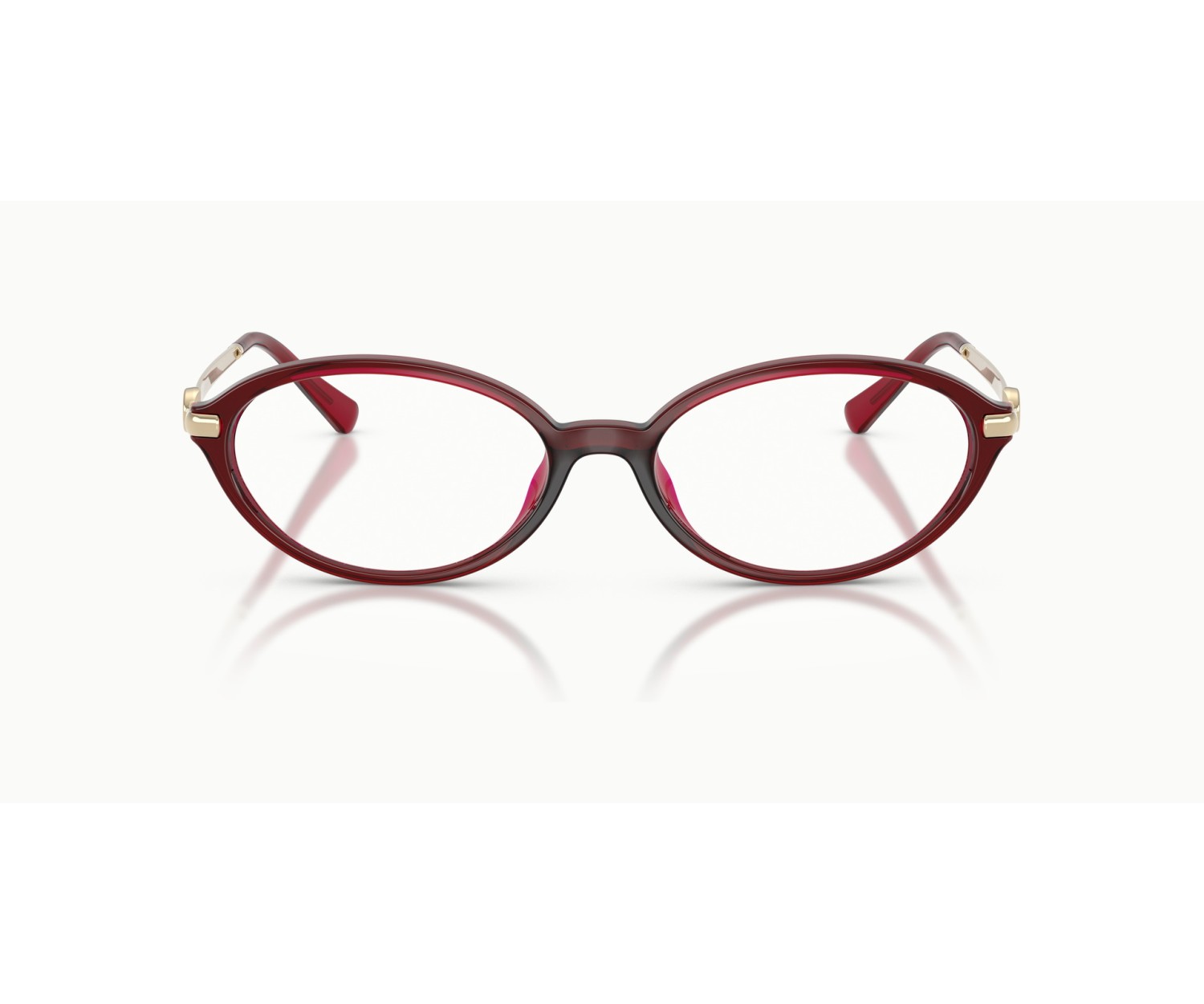MICHAEL KORS - KENSINGTON - MK4199U - 3949 - 54