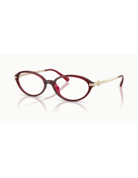MICHAEL KORS - KENSINGTON - MK4199U - 3949 - 54