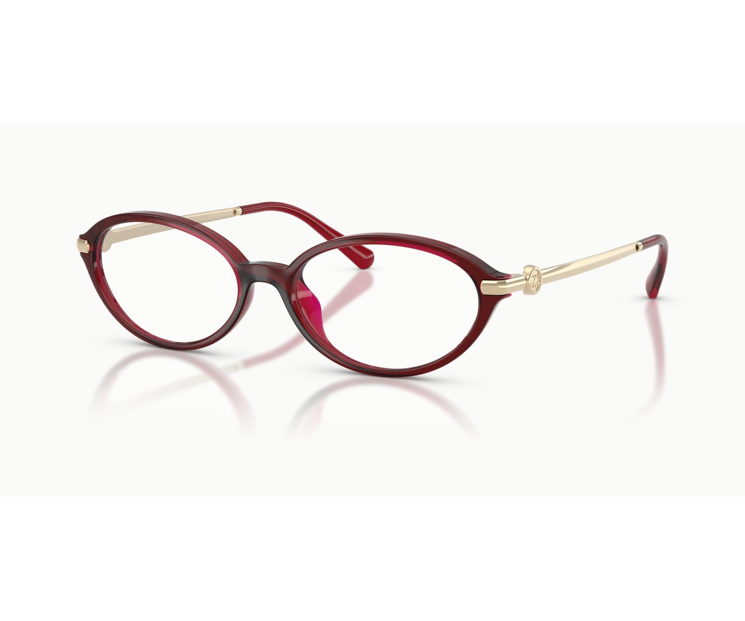 MICHAEL KORS - KENSINGTON - MK4199U - 3949 - 54