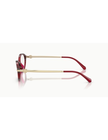 MICHAEL KORS - KENSINGTON - MK4199U - 3949 - 54