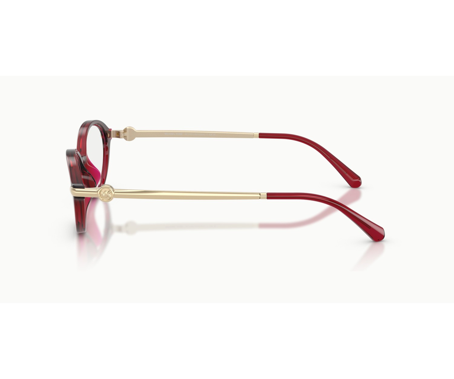 MICHAEL KORS - KENSINGTON - MK4199U - 3949 - 54