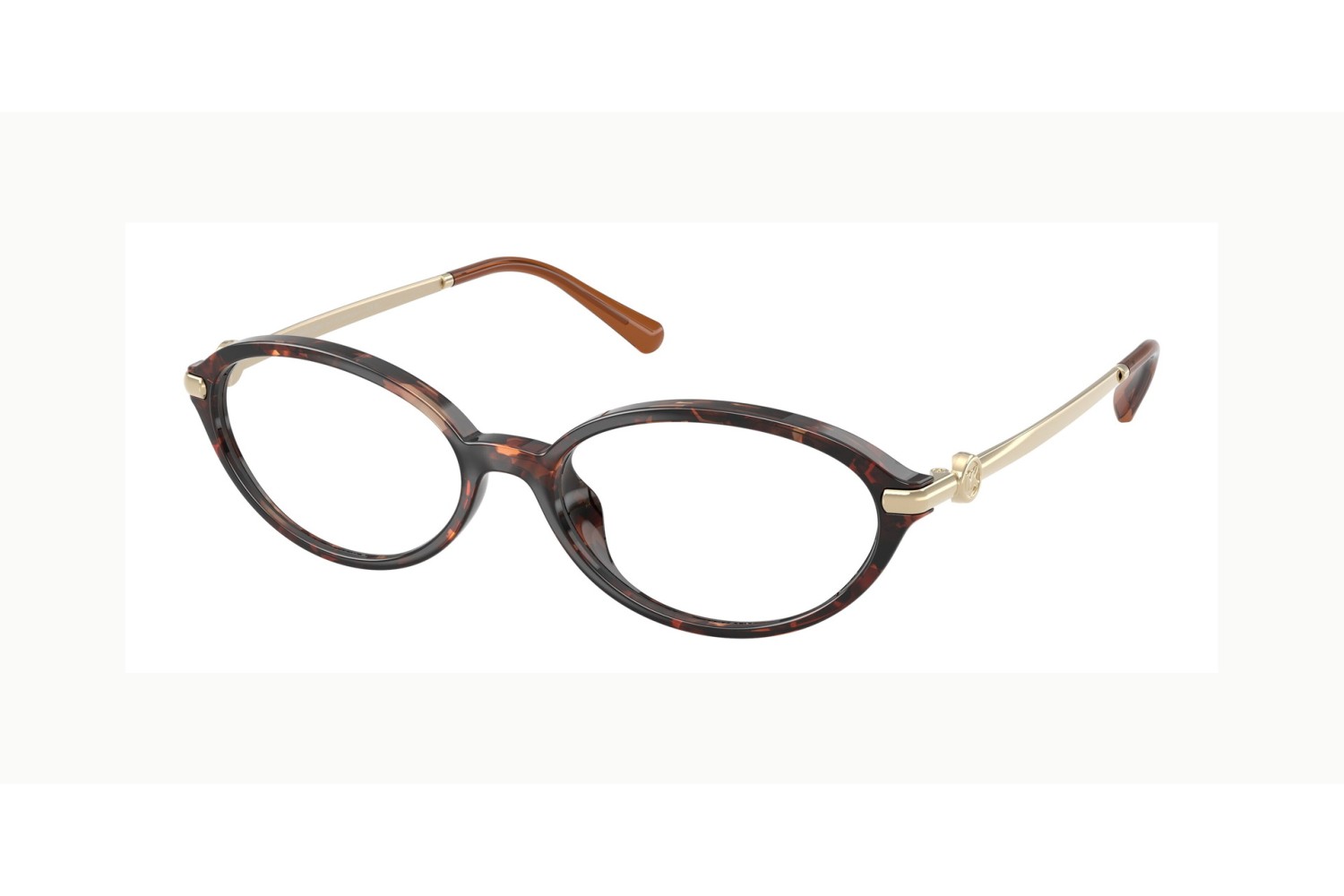 MICHAEL KORS - KENSINGTON - MK4199U - 4031 - 54