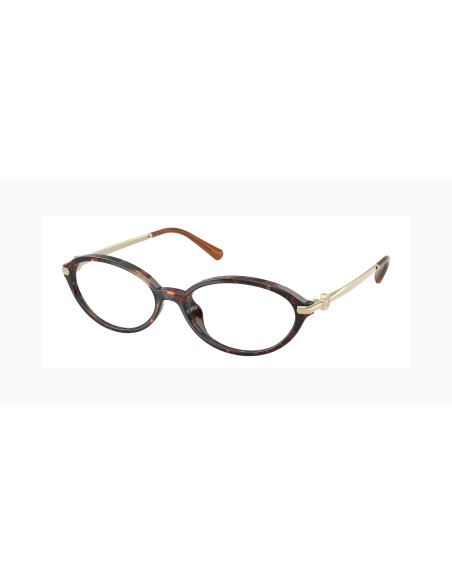 MICHAEL KORS - KENSINGTON - MK4199U - 4031 - 54