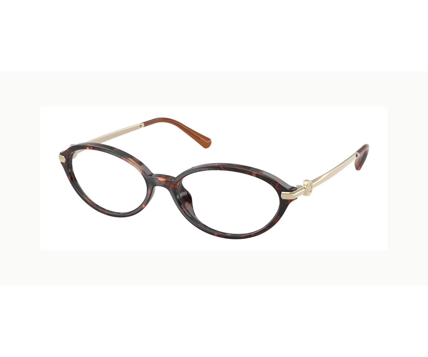 MICHAEL KORS - KENSINGTON - MK4199U - 4031 - 54