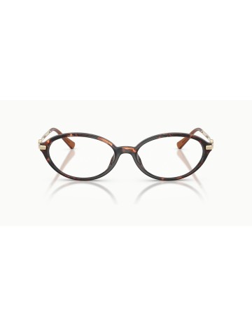 MICHAEL KORS - KENSINGTON - MK4199U - 4031 - 54 2
