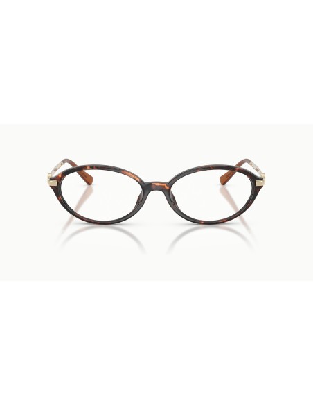 MICHAEL KORS - KENSINGTON - MK4199U - 4031 - 54
