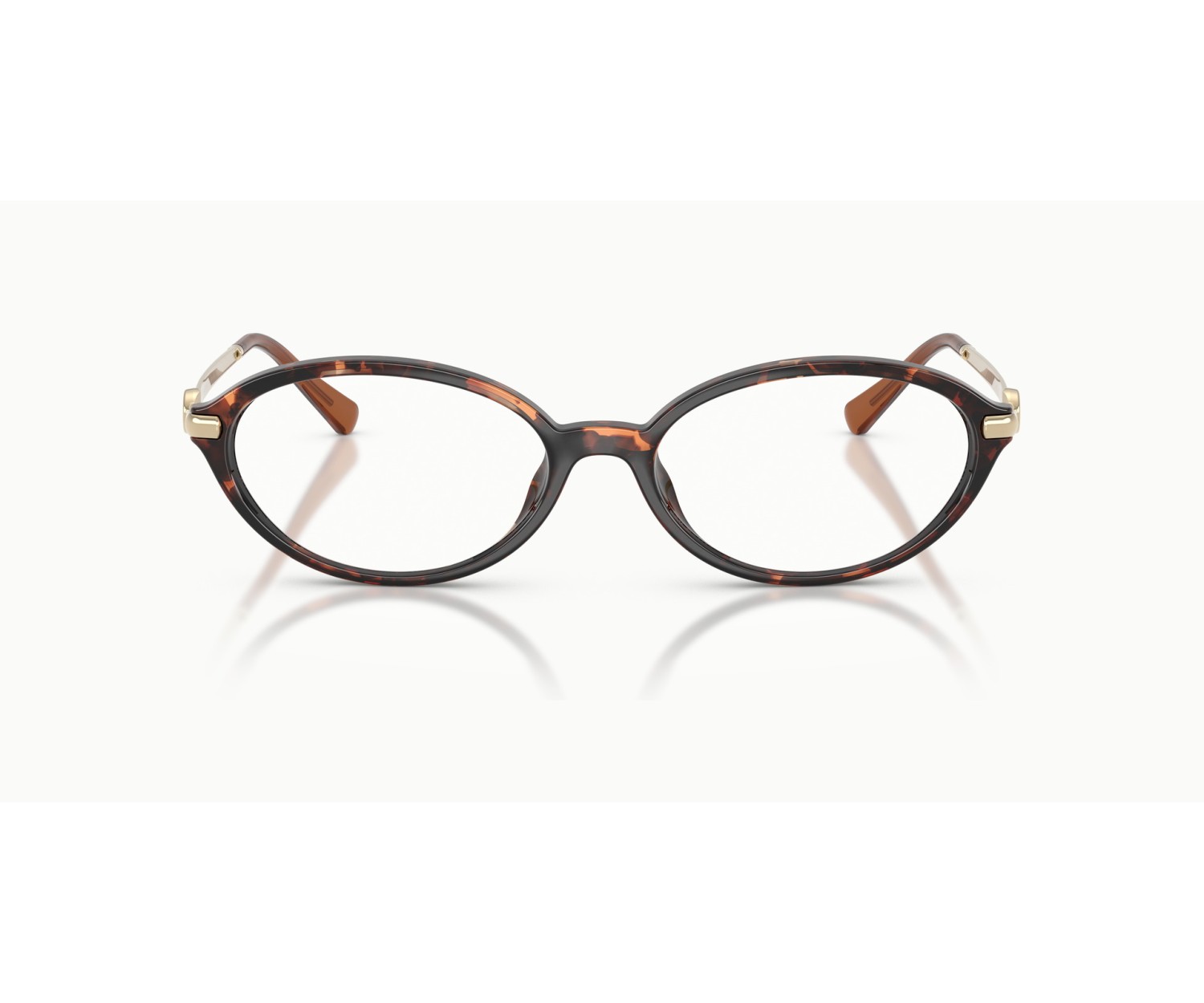 MICHAEL KORS - KENSINGTON - MK4199U - 4031 - 54