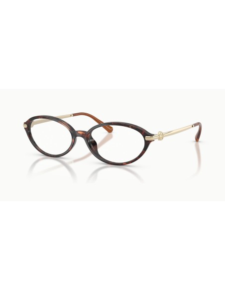 MICHAEL KORS - KENSINGTON - MK4199U - 4031 - 54
