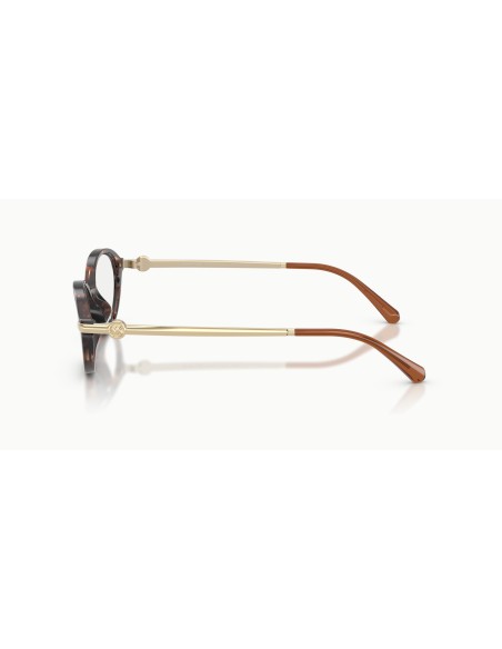 MICHAEL KORS - KENSINGTON - MK4199U - 4031 - 54
