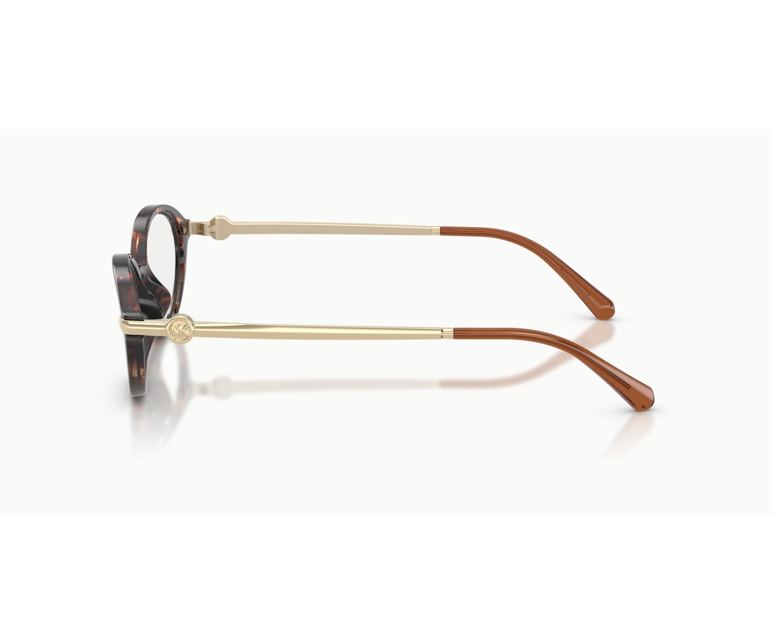 MICHAEL KORS - KENSINGTON - MK4199U - 4031 - 54