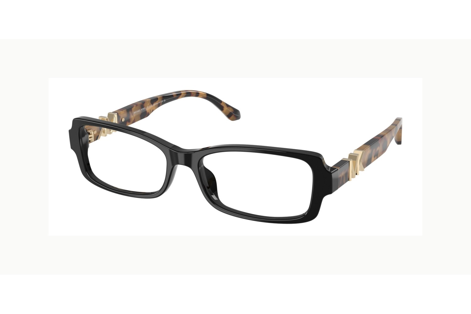 MICHAEL KORS - BIG SUR - MK4201U - 3005 - 55