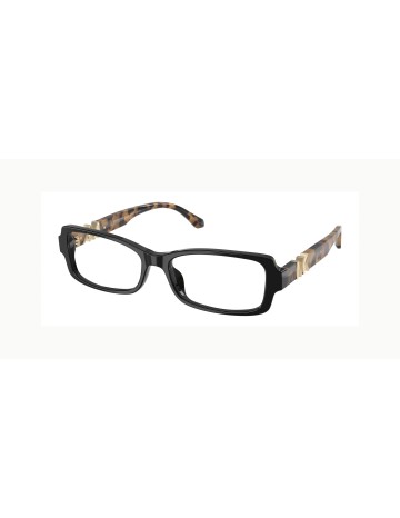 MICHAEL KORS - BIG SUR - MK4201U - 3005 - 55